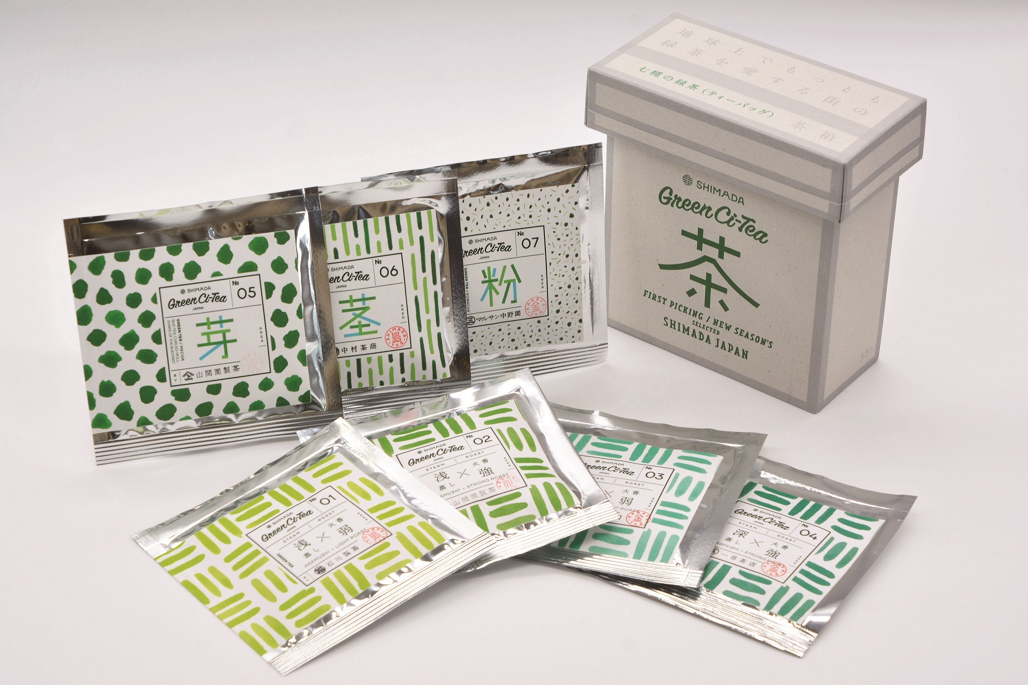 緑茶化のススメ(7種の緑茶).jpg