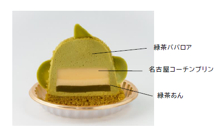 piyorin.png
